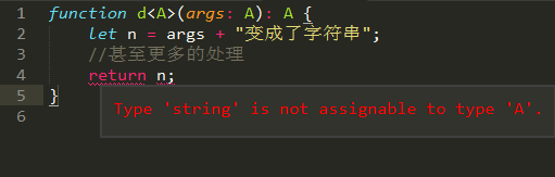 FhO7R54TnMePUhwcnry3fo8AJz7_