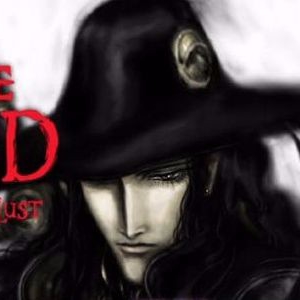 FhVgrAON10Nk97pm8lj1X-2Gt28n