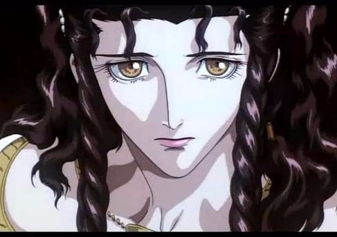 FhtzqbmnV5wTdpyM85eMX6lDMfVw