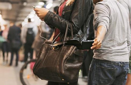 Fp7LoSQoWDETlTBB3kFgLHg2VhV5