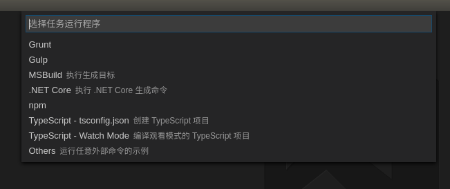 FrQK9PP8WHyeCNa6kM0Ie64IiN9Q